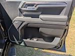 New 2025 Chevrolet Silverado 1500 LTZ Crew Cab 4WD Pickup for sale #N25306 - photo 37