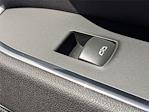 New 2025 Chevrolet Silverado 1500 LTZ Crew Cab 4WD Pickup for sale #N25306 - photo 38