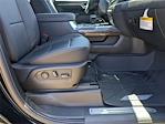 New 2025 Chevrolet Silverado 1500 LTZ Crew Cab 4WD Pickup for sale #N25306 - photo 39