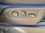 New 2025 Chevrolet Silverado 1500 LTZ Crew Cab 4WD Pickup for sale #N25306 - photo 40