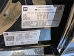 New 2025 Chevrolet Silverado 1500 LTZ Crew Cab 4WD Pickup for sale #N25306 - photo 42