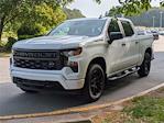 2025 Chevrolet Silverado 1500 Crew Cab 4WD Pickup for sale #N25307 - photo 5