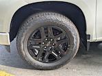 2025 Chevrolet Silverado 1500 Crew Cab 4WD Pickup for sale #N25307 - photo 7