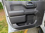 2025 Chevrolet Silverado 1500 Crew Cab 4WD Pickup for sale #N25307 - photo 8