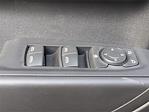 2025 Chevrolet Silverado 1500 Crew Cab 4WD Pickup for sale #N25307 - photo 9