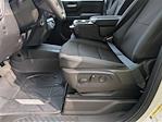 2025 Chevrolet Silverado 1500 Crew Cab 4WD Pickup for sale #N25307 - photo 10