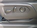 2025 Chevrolet Silverado 1500 Crew Cab 4WD Pickup for sale #N25307 - photo 11