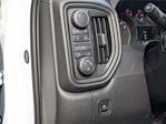 2025 Chevrolet Silverado 1500 Crew Cab 4WD Pickup for sale #N25307 - photo 12