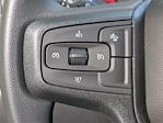 2025 Chevrolet Silverado 1500 Crew Cab 4WD Pickup for sale #N25307 - photo 13