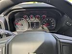 2025 Chevrolet Silverado 1500 Crew Cab 4WD Pickup for sale #N25307 - photo 14