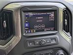 2025 Chevrolet Silverado 1500 Crew Cab 4WD Pickup for sale #N25307 - photo 15