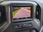 2025 Chevrolet Silverado 1500 Crew Cab 4WD Pickup for sale #N25307 - photo 16