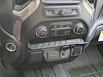 2025 Chevrolet Silverado 1500 Crew Cab 4WD Pickup for sale #N25307 - photo 17