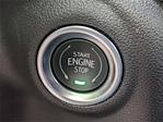 2025 Chevrolet Silverado 1500 Crew Cab 4WD Pickup for sale #N25307 - photo 18