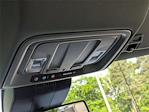 2025 Chevrolet Silverado 1500 Crew Cab 4WD Pickup for sale #N25307 - photo 19