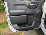 2025 Chevrolet Silverado 1500 Crew Cab 4WD Pickup for sale #N25307 - photo 20
