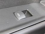 2025 Chevrolet Silverado 1500 Crew Cab 4WD Pickup for sale #N25307 - photo 21