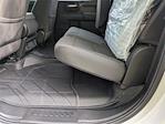 2025 Chevrolet Silverado 1500 Crew Cab 4WD Pickup for sale #N25307 - photo 22