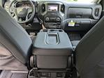 2025 Chevrolet Silverado 1500 Crew Cab 4WD Pickup for sale #N25307 - photo 23