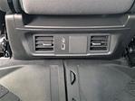 2025 Chevrolet Silverado 1500 Crew Cab 4WD Pickup for sale #N25307 - photo 24