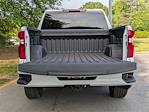 2025 Chevrolet Silverado 1500 Crew Cab 4WD Pickup for sale #N25307 - photo 25