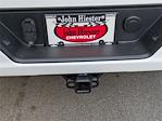 2025 Chevrolet Silverado 1500 Crew Cab 4WD Pickup for sale #N25307 - photo 26