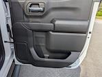 2025 Chevrolet Silverado 1500 Crew Cab 4WD Pickup for sale #N25307 - photo 27