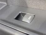 2025 Chevrolet Silverado 1500 Crew Cab 4WD Pickup for sale #N25307 - photo 28