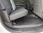 2025 Chevrolet Silverado 1500 Crew Cab 4WD Pickup for sale #N25307 - photo 29