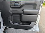 2025 Chevrolet Silverado 1500 Crew Cab 4WD Pickup for sale #N25307 - photo 30
