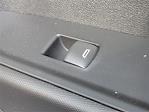 2025 Chevrolet Silverado 1500 Crew Cab 4WD Pickup for sale #N25307 - photo 31
