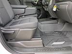 2025 Chevrolet Silverado 1500 Crew Cab 4WD Pickup for sale #N25307 - photo 32
