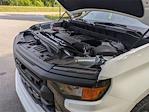 2025 Chevrolet Silverado 1500 Crew Cab 4WD Pickup for sale #N25307 - photo 33