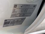 2025 Chevrolet Silverado 1500 Crew Cab 4WD Pickup for sale #N25307 - photo 34