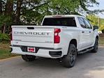 2025 Chevrolet Silverado 1500 Crew Cab 4WD Pickup for sale #N25307 - photo 2