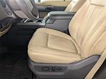 Used 2016 Ford F-250 Lariat Crew Cab for sale #N25308A - photo 14