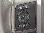 Used 2016 Ford F-250 Lariat Crew Cab for sale #N25308A - photo 17