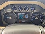 Used 2016 Ford F-250 Lariat Crew Cab for sale #N25308A - photo 19