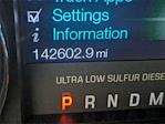 Used 2016 Ford F-250 Lariat Crew Cab for sale #N25308A - photo 20