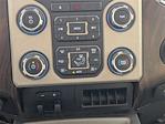 Used 2016 Ford F-250 Lariat Crew Cab for sale #N25308A - photo 23