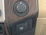 Used 2016 Ford F-250 Lariat Crew Cab for sale #N25308A - photo 25