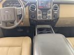 Used 2016 Ford F-250 Lariat Crew Cab for sale #N25308A - photo 26