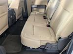 Used 2016 Ford F-250 Lariat Crew Cab for sale #N25308A - photo 27