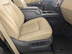 Used 2016 Ford F-250 Lariat Crew Cab for sale #N25308A - photo 31
