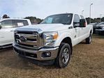 Used 2016 Ford F-250 Lariat Crew Cab for sale #N25308A - photo 5