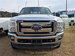 Used 2016 Ford F-250 Lariat Crew Cab for sale #N25308A - photo 6
