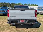 2025 Chevrolet Silverado 1500 Crew Cab 4WD Pickup for sale #N25312 - photo 3
