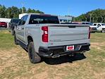 2025 Chevrolet Silverado 1500 Crew Cab 4WD Pickup for sale #N25312 - photo 4