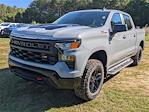 2025 Chevrolet Silverado 1500 Crew Cab 4WD Pickup for sale #N25312 - photo 5
