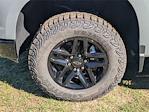 2025 Chevrolet Silverado 1500 Crew Cab 4WD Pickup for sale #N25312 - photo 7